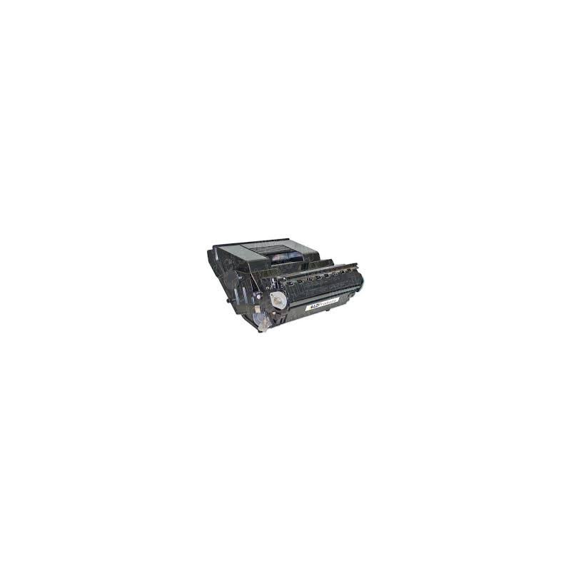 Toner COMPATIBILE  Xerox Phaser 4510 113R00712 19K NERO