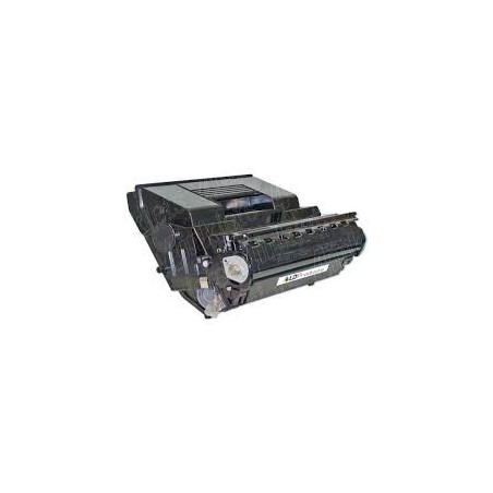 Toner COMPATIBILE  Xerox Phaser 4510 113R00712 19K NERO