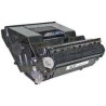 Toner COMPATIBILE  Xerox Phaser 4510 113R00712 19K NERO