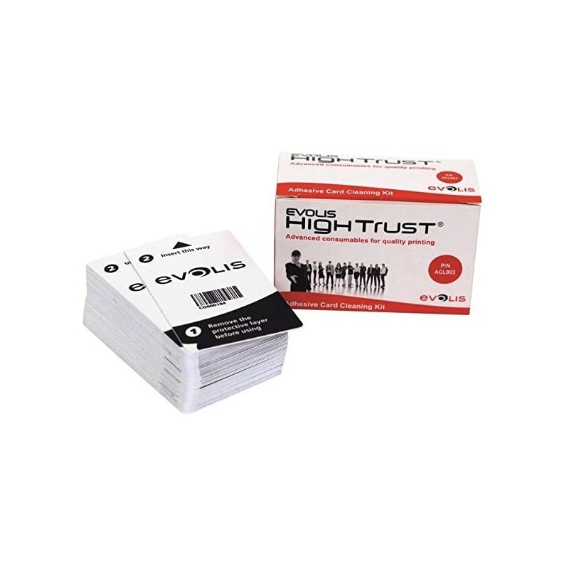 GRUPPO DI PULIZIA CINGHIA ORIGINALE XEROX 108R00580 Phaser 7750