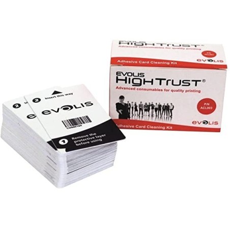 GRUPPO DI PULIZIA CINGHIA ORIGINALE XEROX 108R00580 Phaser 7750