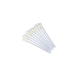 KIT PULIZIA EVOLIS ACL005 ACL-005 PEN CLEANING KIT