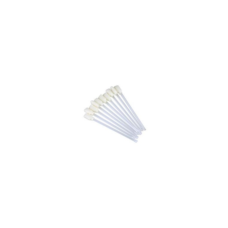 KIT PULIZIA EVOLIS ACL005 ACL-005 PEN CLEANING KIT