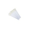 KIT PULIZIA EVOLIS ACL005 ACL-005 PEN CLEANING KIT