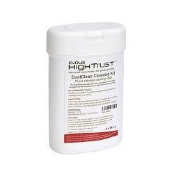 KIT PULIZIA EVOLIS A5003 A-5003HEADCLEAN CLEANING KIT