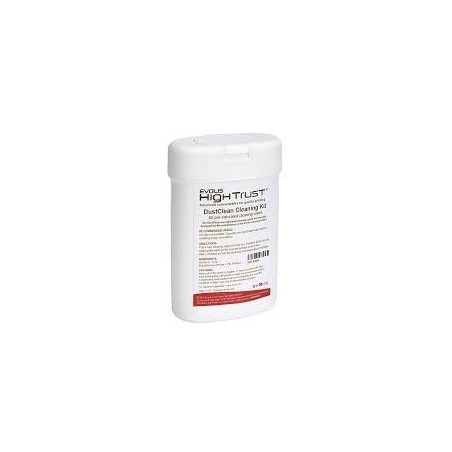 KIT PULIZIA EVOLIS A5003 A-5003HEADCLEAN CLEANING KIT