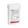 KIT PULIZIA EVOLIS A5003 A-5003HEADCLEAN CLEANING KIT