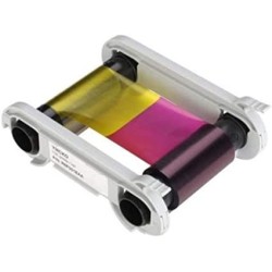 KIT PULIZIA EVOLIS A5004 A-5004 DustClean per la pulizia dei rulli