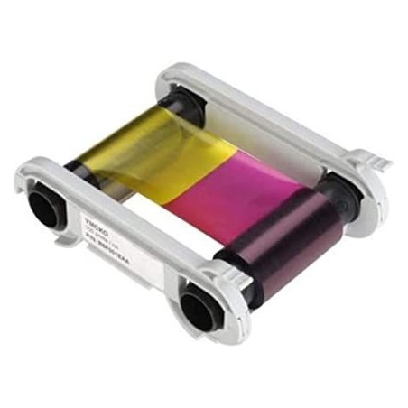 KIT PULIZIA EVOLIS A5004 A-5004 DustClean per la pulizia dei rulli