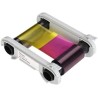 KIT PULIZIA EVOLIS A5004 A-5004 DustClean per la pulizia dei rulli