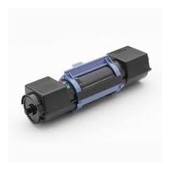 Toner COMPATIBILE Brother HL600 HL630 TN-100 26905 3k
