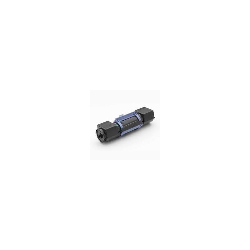 Toner COMPATIBILE Brother HL600 HL630 TN-100 26905 3k