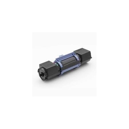 Toner COMPATIBILE Brother HL600 HL630 TN-100 26905 3k
