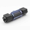 Toner COMPATIBILE Brother HL600 HL630 TN-100 26905 3k