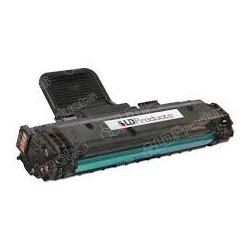 Toner COMPATIBILE  Xerox Phaser 3200 MFP 113R00730 NERO 3K