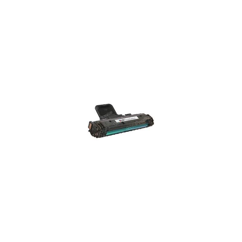 Toner COMPATIBILE  Xerox Phaser 3200 MFP 113R00730 NERO 3K