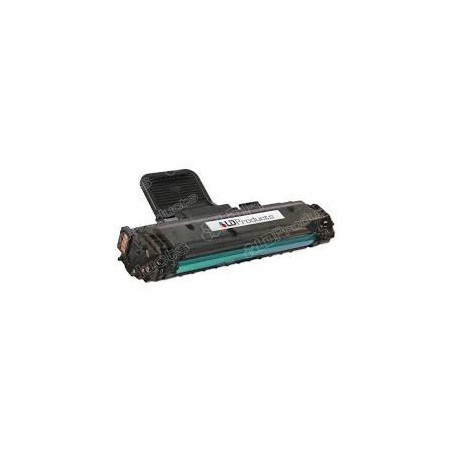 Toner COMPATIBILE  Xerox Phaser 3200 MFP 113R00730 NERO 3K