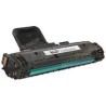 Toner COMPATIBILE  Xerox Phaser 3200 MFP 113R00730 NERO 3K