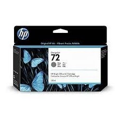 Hp designjet 800 ps