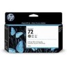Cartuccia HP DESIGNJET T1100 HP 72 C9374A GRIGIO