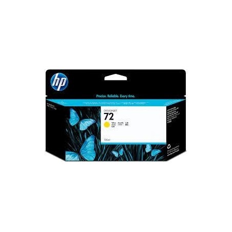 Hp designjet 800 ps