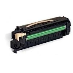 TAMBURO COMPATIBILE XEROX Workcentre 4250 4260 113R00755 NERO 80K