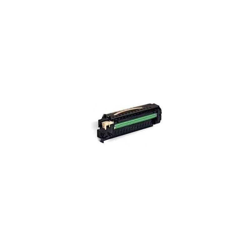 TAMBURO COMPATIBILE XEROX Workcentre 4250 4260 113R00755 NERO 80K