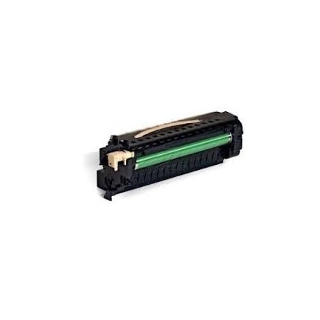 TAMBURO COMPATIBILE XEROX Workcentre 4250 4260 113R00755 NERO 80K