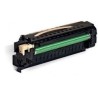 TAMBURO COMPATIBILE XEROX Workcentre 4250 4260 113R00755 NERO 80K