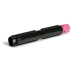 TONER  XEROX 106R03759 VersaLink C7000DN C7000N MAGENTA 10.100 COPIE