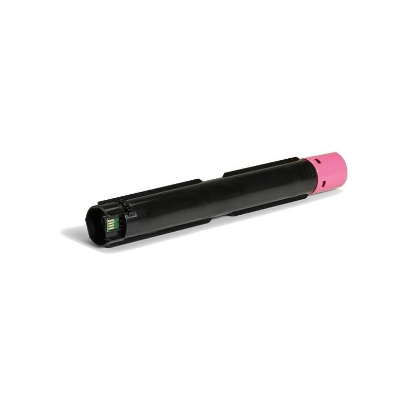 TONER  XEROX 106R03759 VersaLink C7000DN C7000N MAGENTA 10.100 COPIE