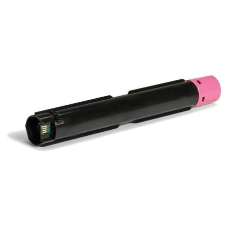 TONER  XEROX 106R03759 VersaLink C7000DN C7000N MAGENTA 10.100 COPIE