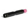 TONER  XEROX 106R03759 VersaLink C7000DN C7000N MAGENTA 10.100 COPIE