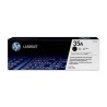 Canon LBP3010/3100- HP Laserjet P1005