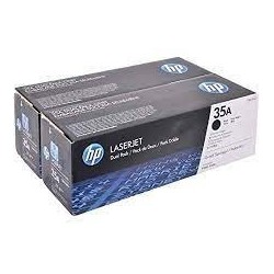 Canon LBP3010/3100- HP Laserjet P1005