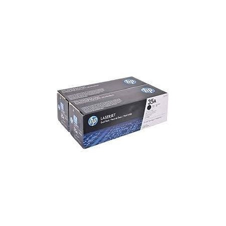 Canon LBP3010/3100- HP Laserjet P1005