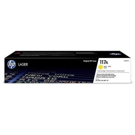DELL 3110CN/3115CN BLACK