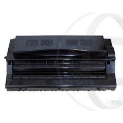Toner COMPATIBILE Xerox Docuprint 4508 113R00265 5K