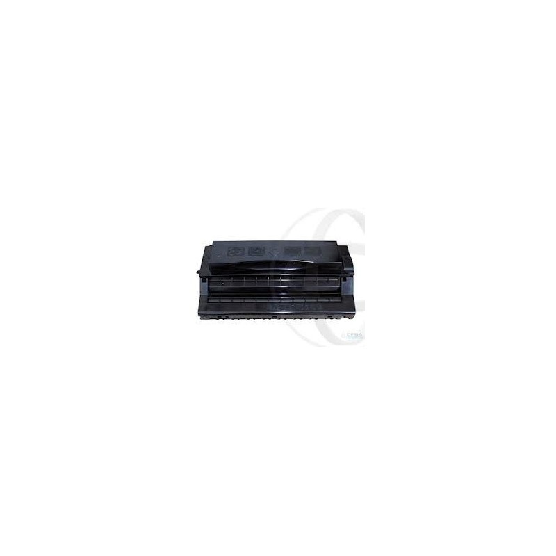 Toner COMPATIBILE Xerox Docuprint 4508 113R00265 5K