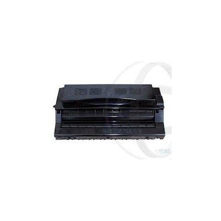 Toner COMPATIBILE Xerox Docuprint 4508 113R00265 5K