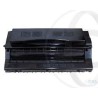 Toner COMPATIBILE Xerox Docuprint 4508 113R00265 5K