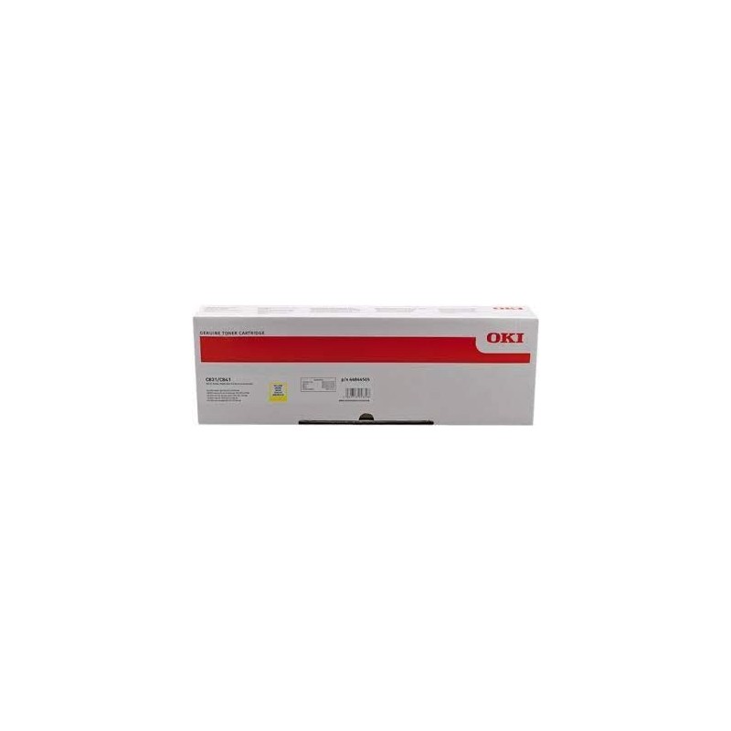 EPSON Aculaser C2800 BLACK