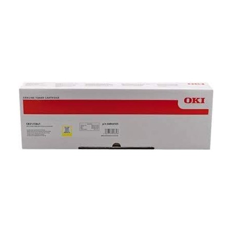 EPSON Aculaser C2800 BLACK