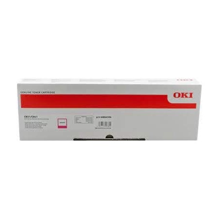 EPSON Aculaser C2800 BLACK