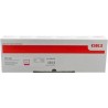 TONER 44844506 OKI 44844506 MAGENTA C831 C841 10K
