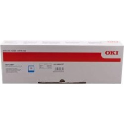 EPSON Aculaser C2800 BLACK