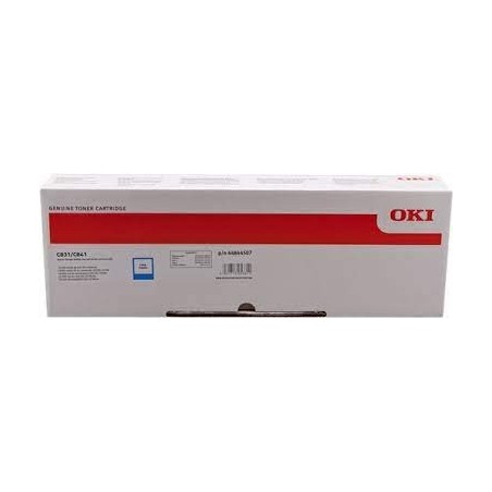 EPSON Aculaser C2800 BLACK