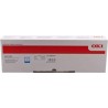 EPSON Aculaser C2800 BLACK