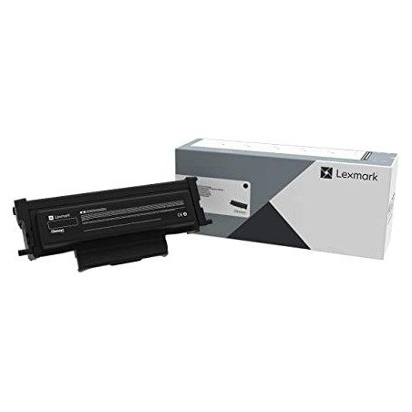 Epson EPL N4000, Ibm 4332/Infoprint 32/40