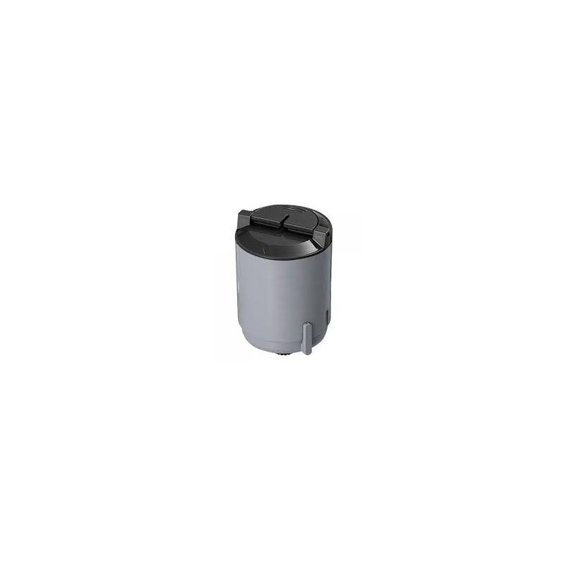 Toner COMPATIBILE SAMSUNG CLP 300  CLX 3160 CLP-K300A NERO